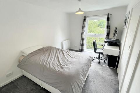 1 bedroom flat for sale, Cambridge Road, Birmingham B13