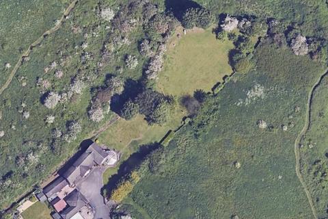 Scalpcliffe Grange Windsor Drive, Burton-on-trent, DE15 9BH
