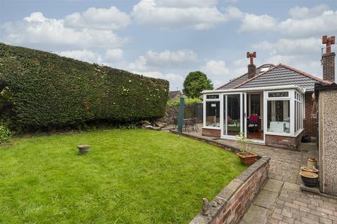 3 bedroom detached bungalow for sale, Blagden Lane, Huddersfield HD4