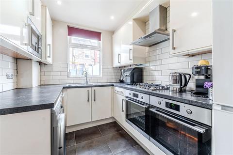 3 bedroom terraced house for sale, Aberford Road, Woodlesford, Leeds, West Yorkshire
