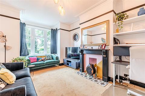 3 bedroom terraced house for sale, Aberford Road, Woodlesford, Leeds, West Yorkshire