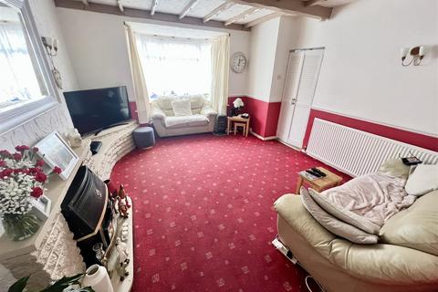 3 bedroom terraced house for sale, Gracemere Crescent, Hall Green, Birmingham