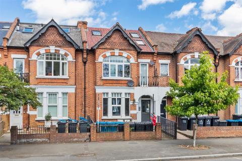 1 bedroom flat for sale, Kingston Road, Raynes Park SW20