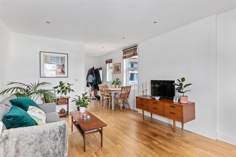 1 bedroom flat for sale, Kingston Road, Raynes Park SW20