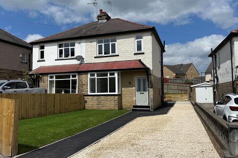 173 Apperley Road, Bradford, BD10 0AX