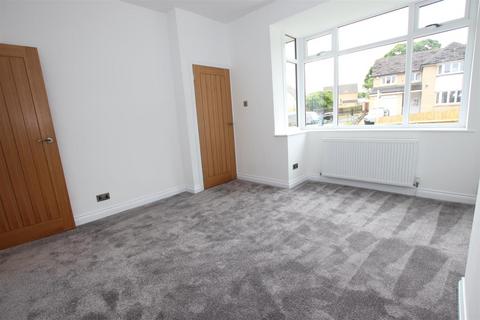 173 Apperley Road, Bradford, BD10 0AX