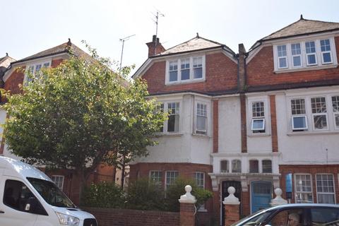 Studio for sale, Meads Street, Eastbourne BN20