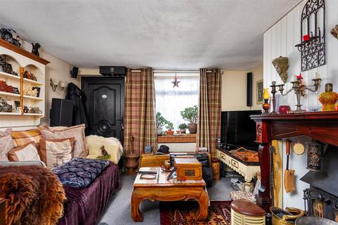 2 bedroom cottage for sale, Main Street, Ottringham