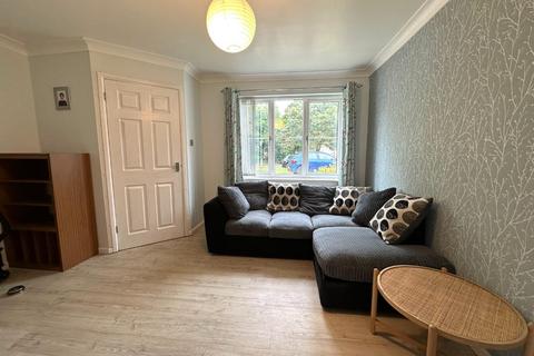 2 bedroom terraced house for sale, Dore Close, The Maltings, Northampton, NN3