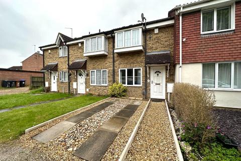 83 Dore Close, Northampton, NN3 8NJ