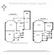 New chiltern floor plan.jpg