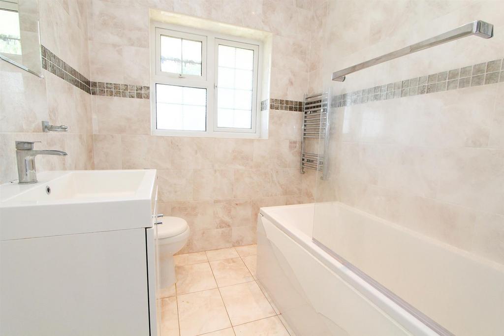 Bath-2.jpg