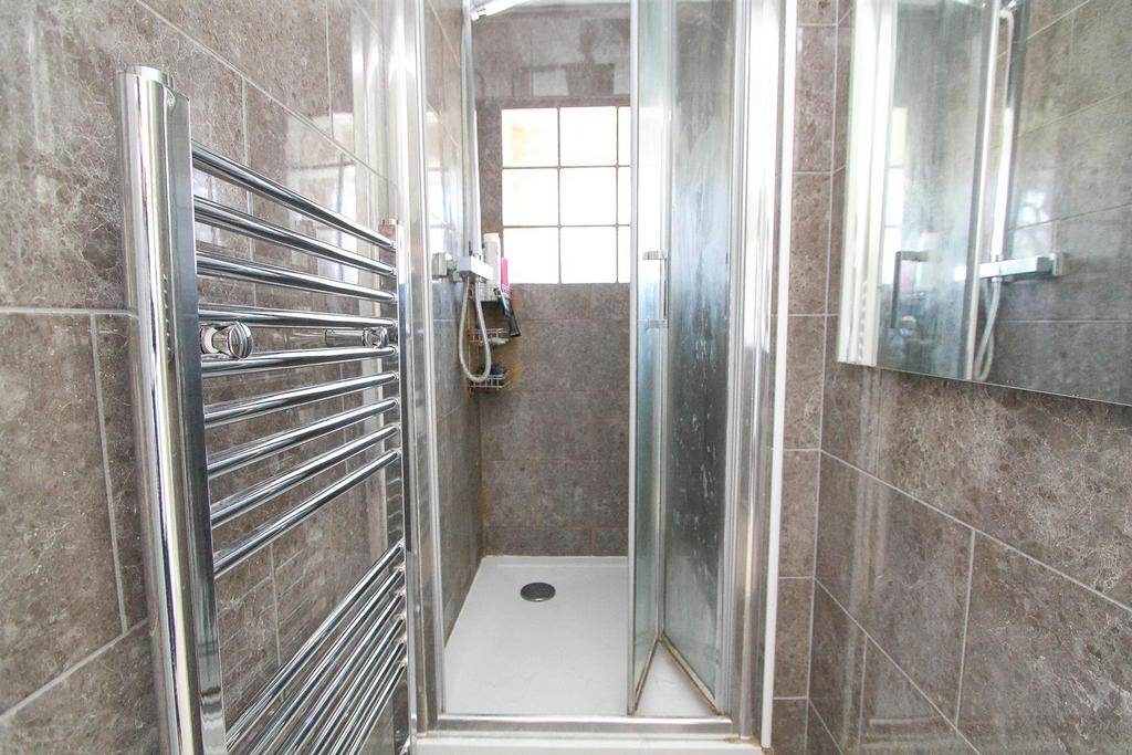 Shower.jpg