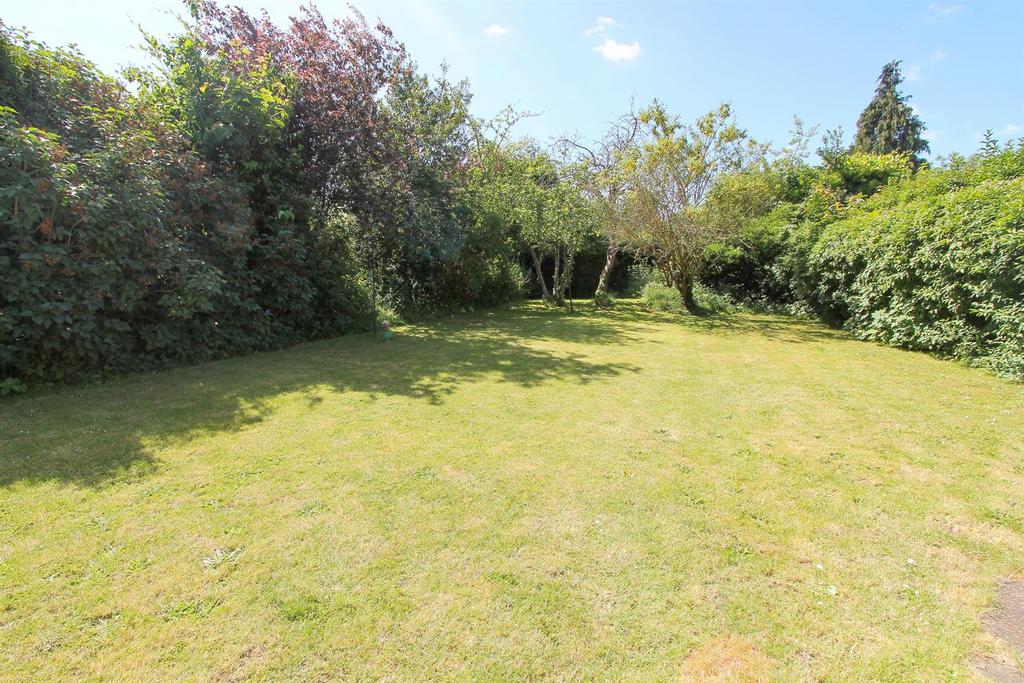 Garden-2.jpg