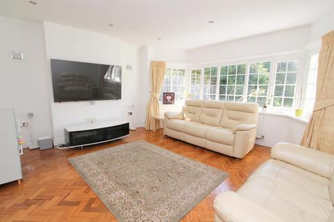 3 bedroom house for sale, Chiltern Road, Sutton SM2