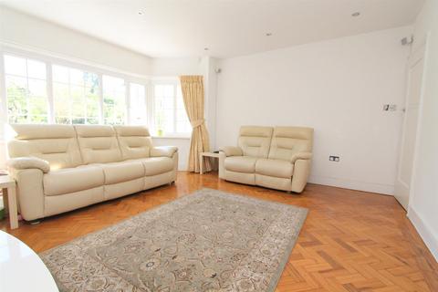 3 bedroom house for sale, Chiltern Road, Sutton SM2