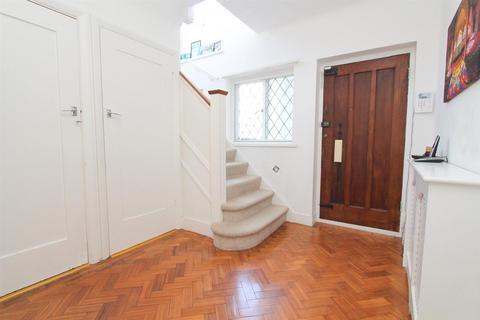 3 bedroom house for sale, Chiltern Road, Sutton SM2