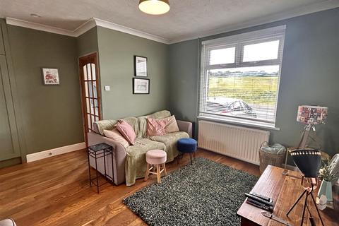 84 Bethania Road, Upper Tumble, Llanelli, SA14 6ED