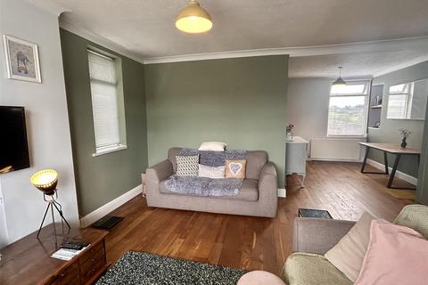 84 Bethania Road, Upper Tumble, Llanelli, SA14 6ED