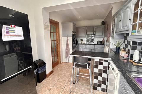 84 Bethania Road, Upper Tumble, Llanelli, SA14 6ED