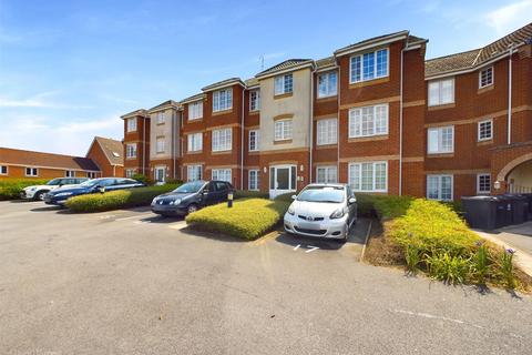 2 bedroom apartment for sale, Kingswell Avenue, Nottingham NG5