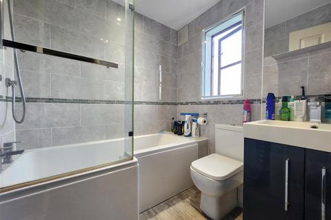 undefined, Hardwick Crescent, Dartford