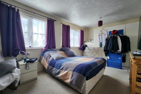 undefined, Hardwick Crescent, Dartford