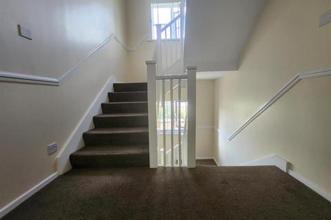 undefined, Hardwick Crescent, Dartford