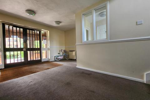 undefined, Hardwick Crescent, Dartford