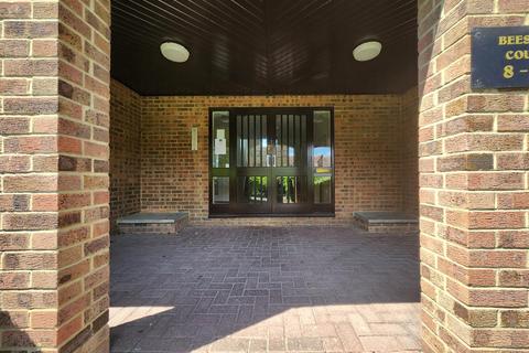 undefined, Hardwick Crescent, Dartford