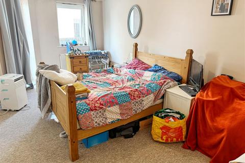 2 bedroom apartment for sale, Lake Lane, Bognor Regis PO22
