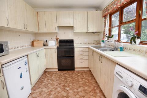 3 bedroom semi-detached house for sale, Dashwood Close, Sturminster Newton