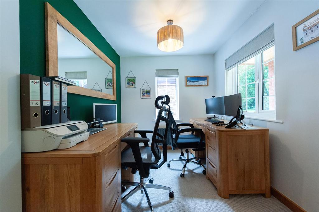 Study Area off Living Room.jpg
