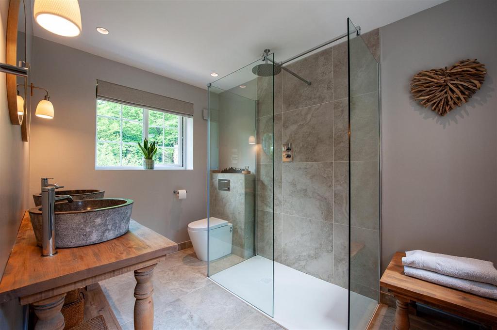 En-suite.jpg