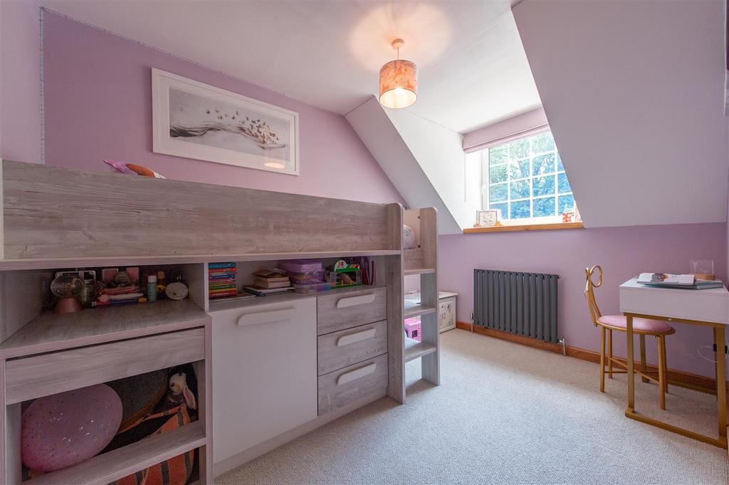 Bedroom 3.jpg