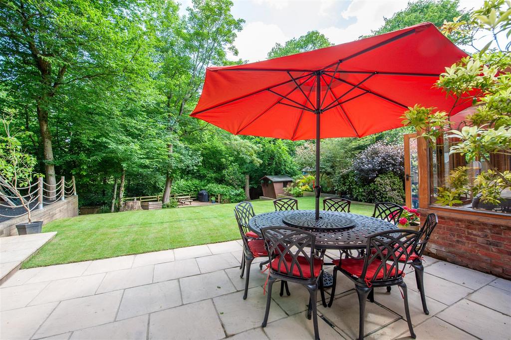 Patio.jpg