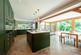 Kitchen-Dining Room..jpg