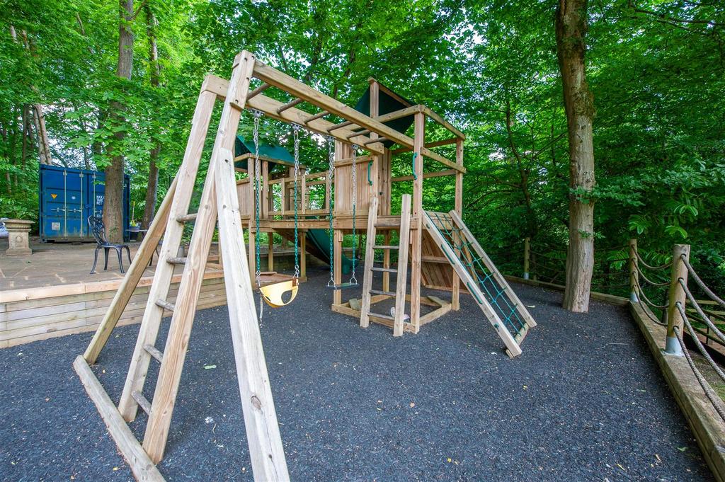 Playground.jpg