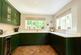 Kitchen...jpg