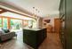 Kitchen..jpg