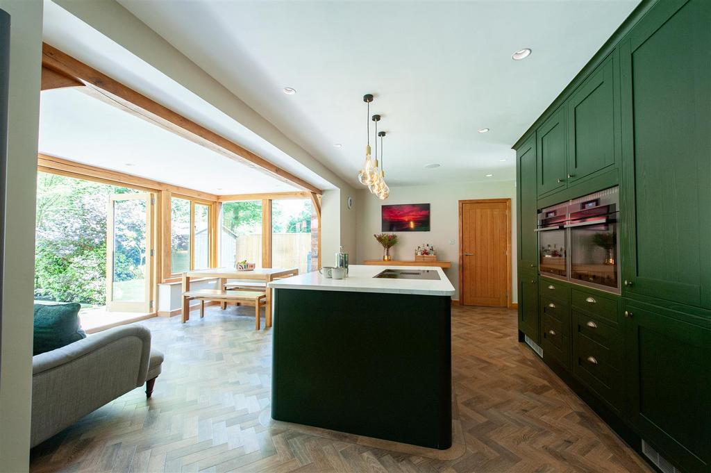 Kitchen-Dining Room.jpg