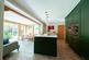 Kitchen-Dining Room.jpg