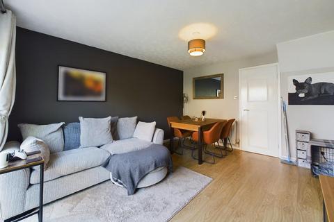 30 Guernsey Close, Crawley, RH11 9QS