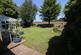 2 - garden.JPG