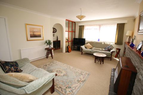 12 Graitney Close, Cleeve, Bristol, BS49 4NJ