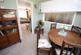 4 - dining area.JPG