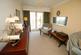 5 - breakfast area.JPG
