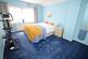 8 - bed 1.JPG