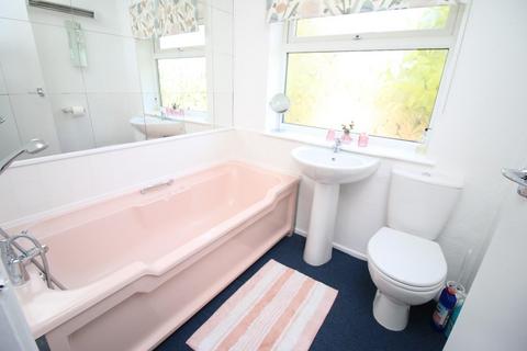 12 Graitney Close, Cleeve, Bristol, BS49 4NJ
