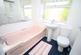 10 - bathroom.JPG
